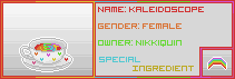 User Image